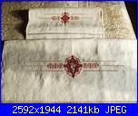 i miei lavori.........Rosiline!!-sam_0775-jpg