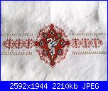 i miei lavori.........Rosiline!!-sam_0776-jpg