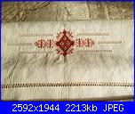 i miei lavori.........Rosiline!!-sam_0778-jpg