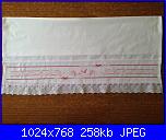 Natalizia - Qualche mio ricamo-image_3-jpeg