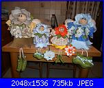 I miei ricami - Elisabetta90-dscn2365-jpg