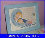 I miei primi ricamii_ Lillakkia-sam_3485t-jpg