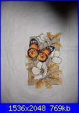 I miei ricami - Elisabetta90-dscn2375-jpg