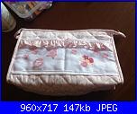 pat0466: I miei ricami-greta-jpg