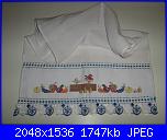 tekere205 alcuni mei lavori-img_0475-jpg