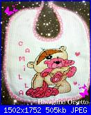 I miei lavori Peach88-bavaglino-orsetto-jpg