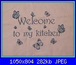 Questi sono i miei lavoretti... - pink-w-my-k-jpg