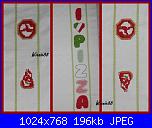 I lavori di Winnie88-pizap-com13975681378341-jpg