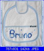 I lavori di Winnie88-dscn1264-framed-jpg