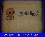 June: i miei lavoretti-20140416_185500-jpg