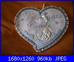 I lavori di Sandysy-dscn1724r-jpg