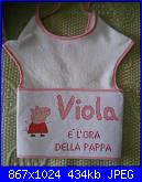 I lavori di Sandysy-dscn1770-r-jpg