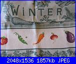 tekere205 alcuni mei lavori-winter-jpg