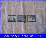 tekere205 alcuni mei lavori-gattino-jpg