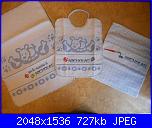 I miei ricami - Elisabetta90-dscn2381-jpg