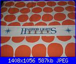 Mordicchio : i miei ricami-mordicchio-1-jpg