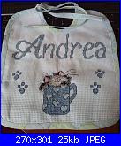 I miei lavori Peach88-rsz_10260024_10203157611052734_7253240833804498168_n-jpg