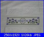 i lavori di Aimiy-dsci0135-jpg