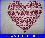 Natalizia - Qualche mio ricamo-100_4992-jpg