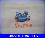 Bimba1299 - Alcuni miei lavori-sl370719-jpg