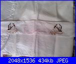 i miei lavori: siria_piuma-2014-05-10_10-10-06_593_kpt-jpg