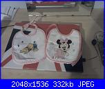 i miei lavori: siria_piuma-2014-02-20_08-28-50_218-jpg