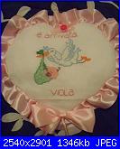 I ricami di Iridessa-sam_2640-jpg