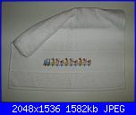 tekere205 alcuni mei lavori-toalha-trem-cachorros-jpg