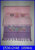 tekere205 alcuni mei lavori-toalha-cabide-e-sais-de-banho-jpg