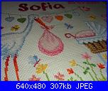 I miei primi ricamii_ Lillakkia-sam_3574r-jpg