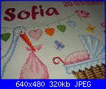 I miei primi ricamii_ Lillakkia-sam_3575r-jpg