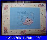 Natalizia - Qualche mio ricamo-100_4993-jpg