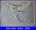 franpatty2008:i miei lavori-2014-04-07-08-19-05-jpg