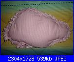 I Miei Lavori:Rita74-sam_0654-jpg