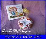 Anastasia. I miei lavori.-hg1-jpg