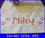 I miei lavoretti - G.delfina-img_0672-jpg