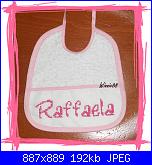 I lavori di Winnie88-dscn1291-framed-jpg