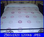 I Miei lavori - raffa61-20130310_220300-jpg