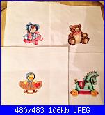 Tiene Renata - Qualche mio lavoretto-img_1751-jpg