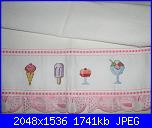 tekere205 alcuni mei lavori-sorvetes-jpg