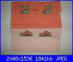 tekere205 alcuni mei lavori-gatinho-e-porquinho-ok-jpg