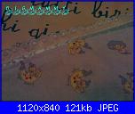 I Ricami di Maria Teresa-12-jpg