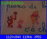 I Ricami di Maria Teresa-11-jpg