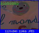 I Ricami di Maria Teresa-10-jpg