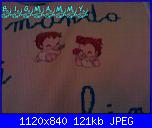 I Ricami di Maria Teresa-8-jpg