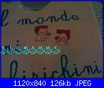 I Ricami di Maria Teresa-7-jpg