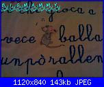 I Ricami di Maria Teresa-6-jpg