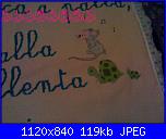 I Ricami di Maria Teresa-5-jpg