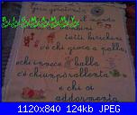 I Ricami di Maria Teresa-3-jpg