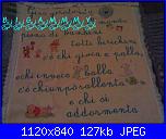 I Ricami di Maria Teresa-2-jpg